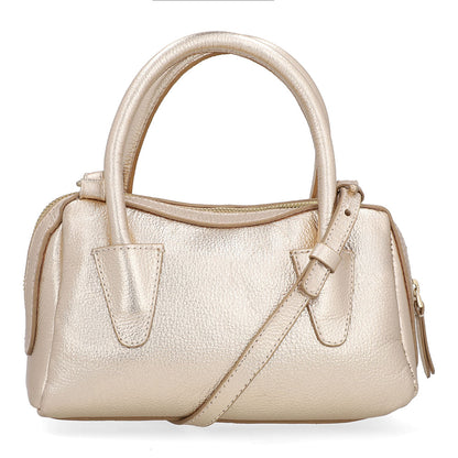 Bolsa Tote Couro