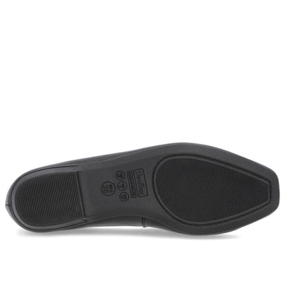 Loafer Couro Bridão