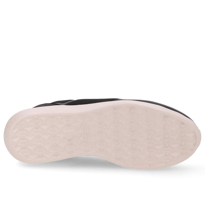 Tênis Slip On Elastano